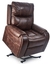 Golden Tech Titan PR-448MED MaxiComfort Reclining Lift Chair